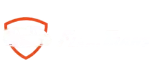 FlexiTrans